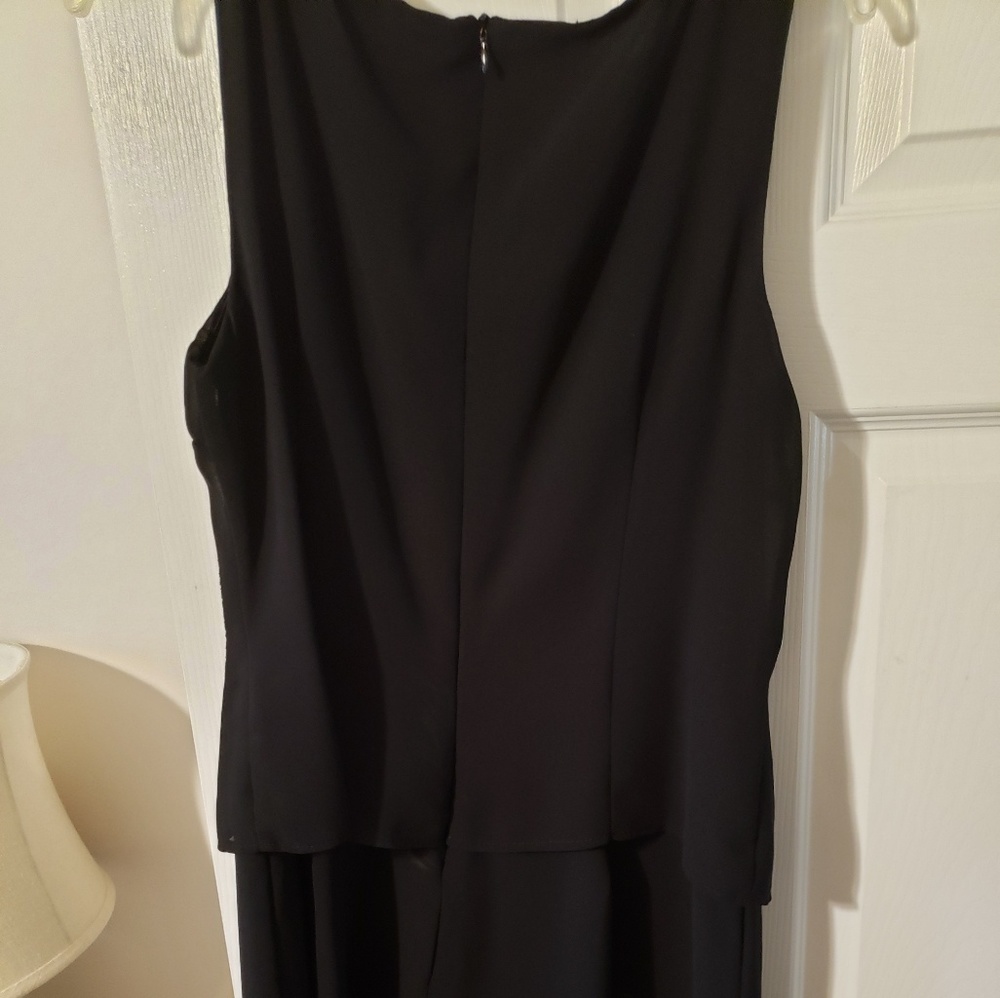 Jumpsuit - Picture 3 of 3